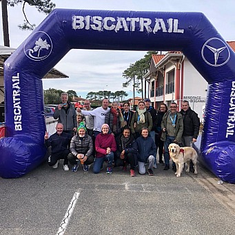 bisca07.jpg