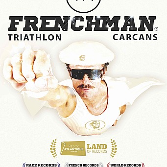 frenchman_2025_affiche.jpg