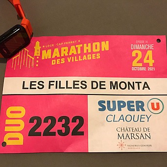 marathon1.jpeg