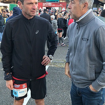 marathon2.jpeg
