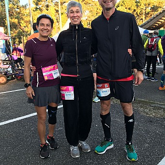 marathon3.jpeg