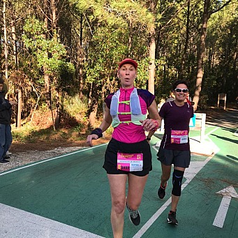 marathon5.jpeg