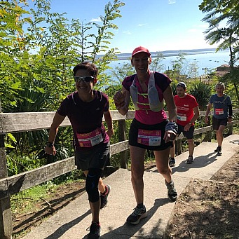 marathon6.jpeg