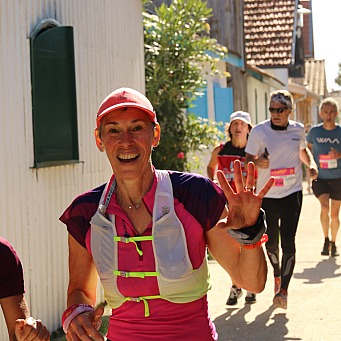 marathon7.jpg