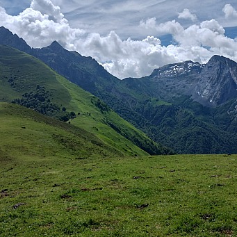 montanasp5.jpg