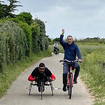 oleron4.jpg