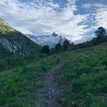 57de1094-f806-468d-b154-25339a71e604.jpeg