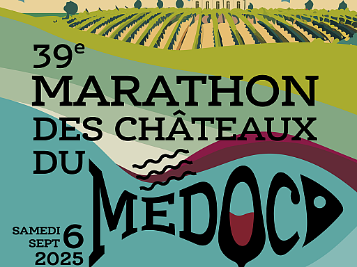Septembre, c'est la rentrée !!!